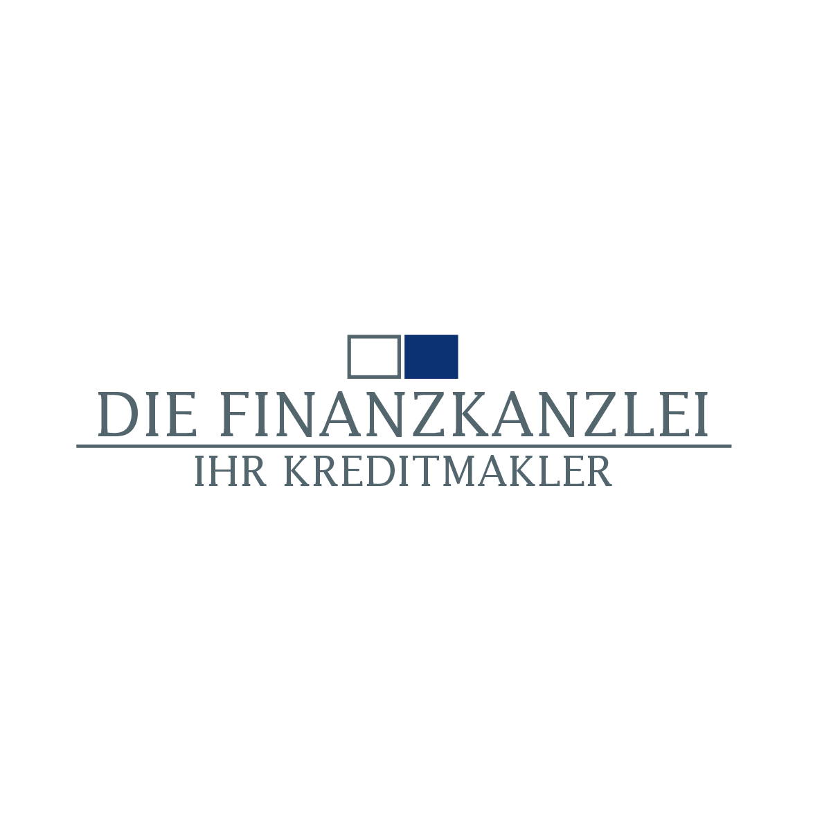 (c) Finanzkanzlei.at