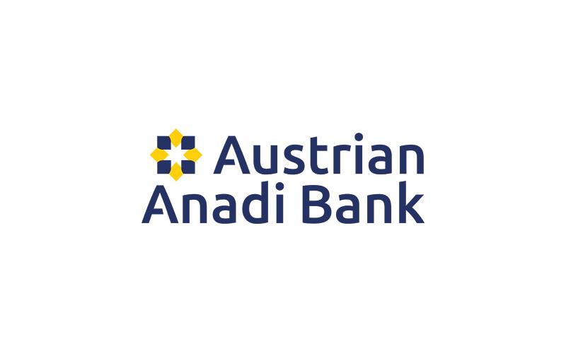 Austrian Anadi Bank AG