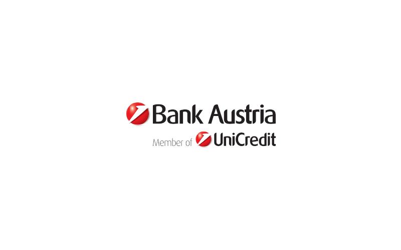 UniCredit Bank Austria AG