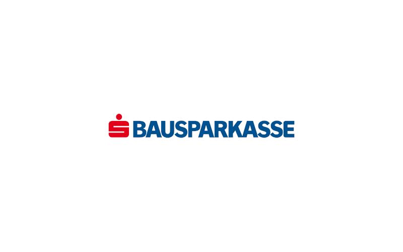 Bausparkasse der österreichischen Sparkassen AG