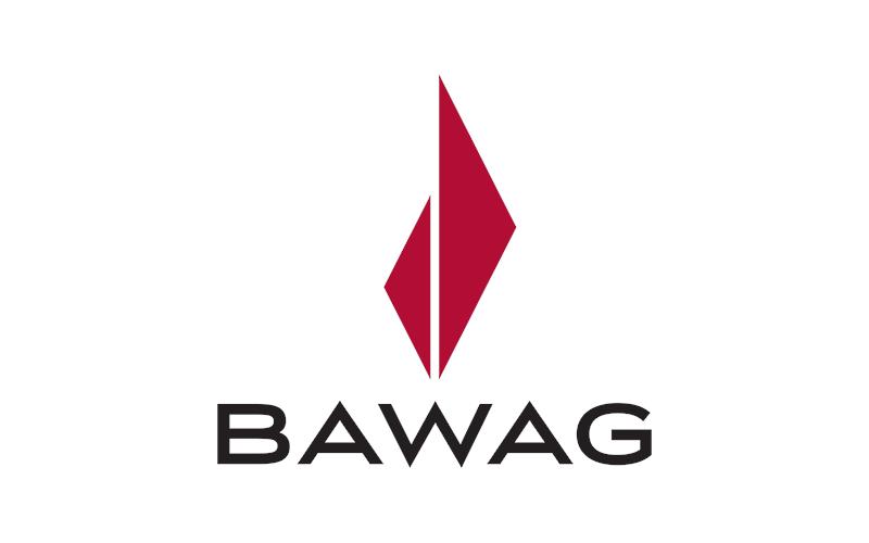 BAWAG