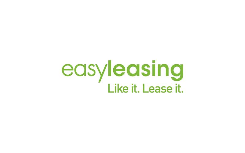 Easyleasing GmbH