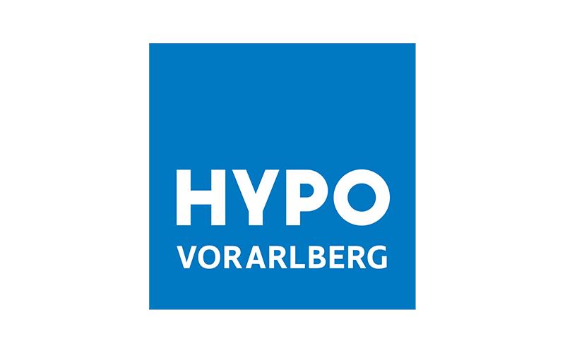 Hypo Vorarlberg Bank AG
