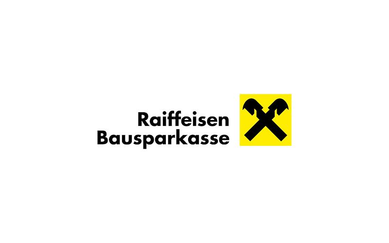 Raiffeisen Bausparkasse Gesellschaft m.b.H.