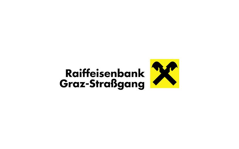 Raiffeisenbank Graz Straßgang eGen