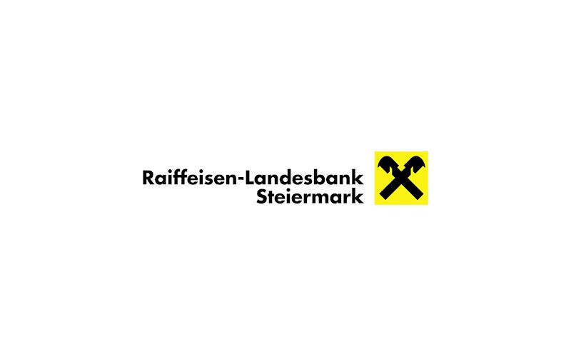 Raiffeisen Landesbank Steiermark AG