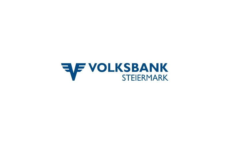 Volksbank Steiermark AG