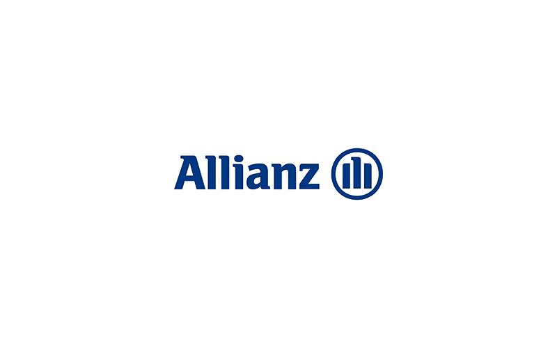 Allianz Elementar Versicherungs AG
