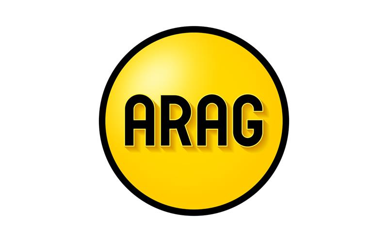 ARAG SE