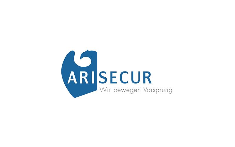 ARISECUR Versicherungs Provider GmbH