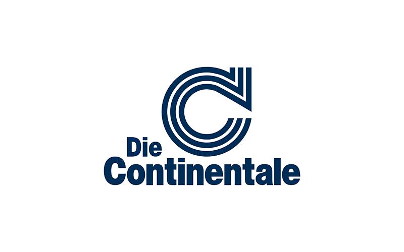Continentale Lebensversicherung AG