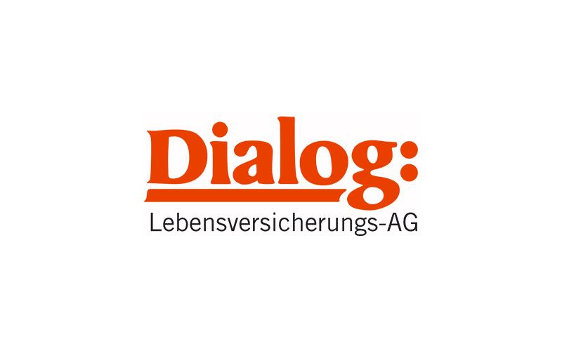 Dialog Lebensversicherungs AG