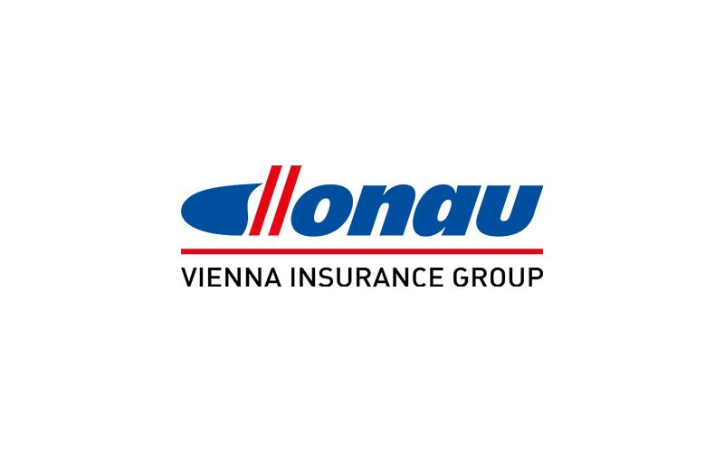 DONAU Versicherung AG Vienna Insurance Group