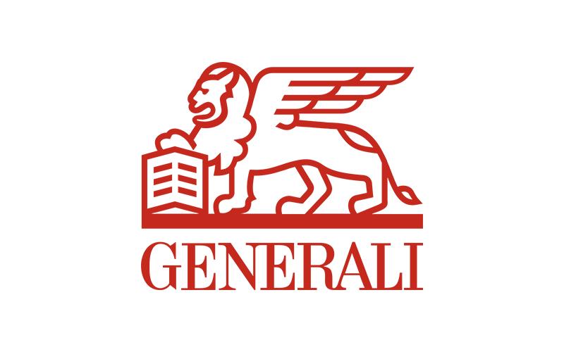 GENERALI VERSICHERUNG AG