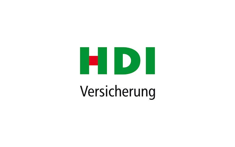 HDI Versicherung AG