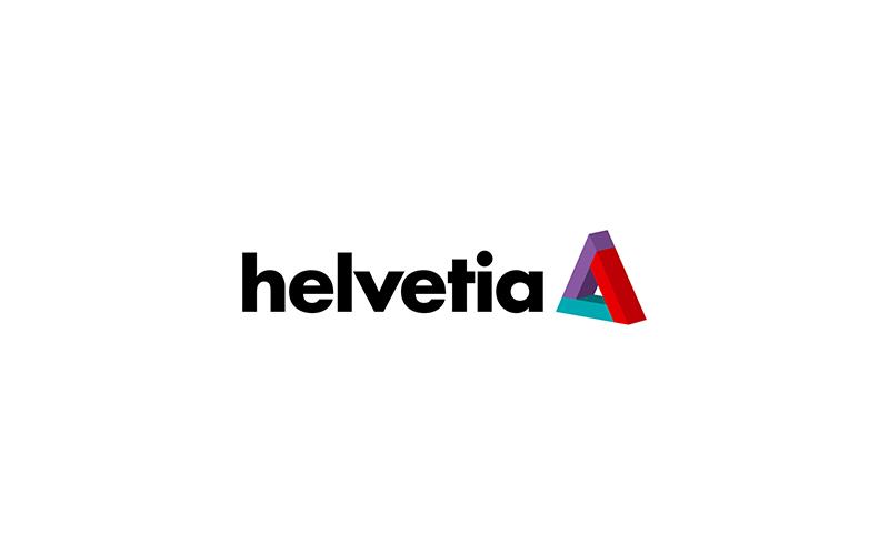 Helvetia Versicherungen AG