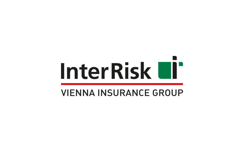 InterRisk Versicherungs AG
