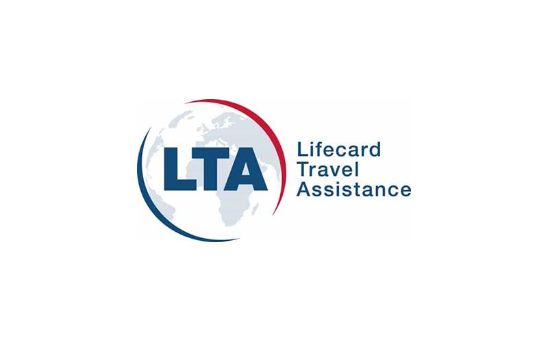 Lifecard Travel Assistance GmbH