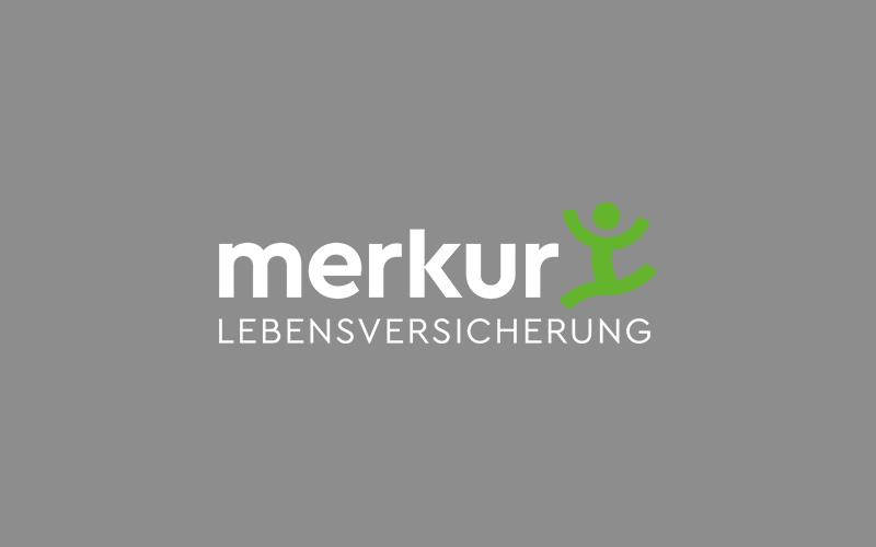 Merkur Lebensversicherung AG