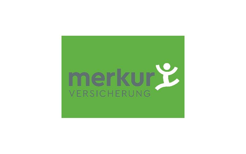 Merkur Versicherung AG