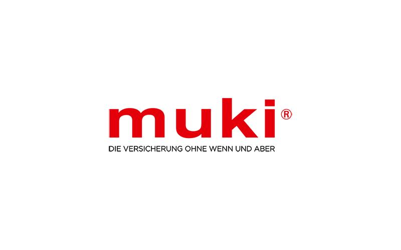 muki Versicherungsverein auf Gegenseitigkeit