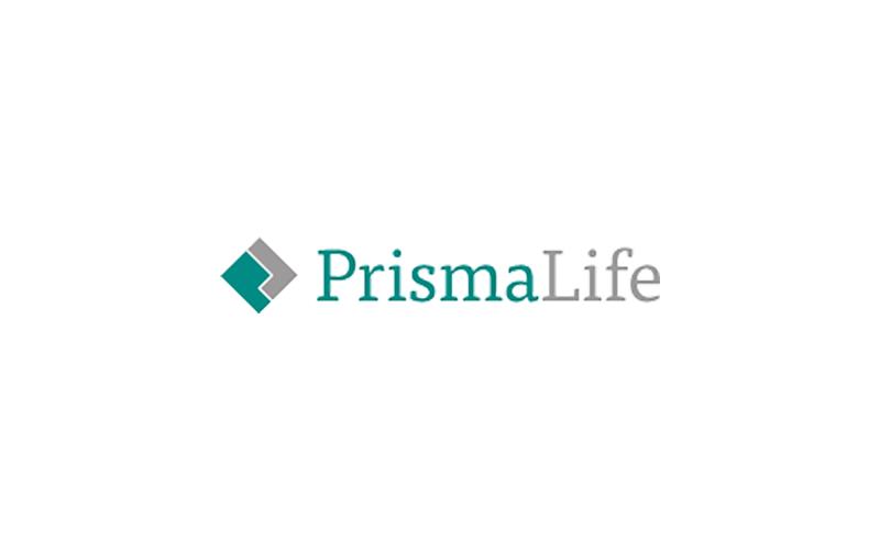PrismaLife AG