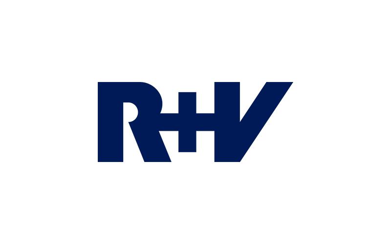 R+V Allgemeine Versicherung AG