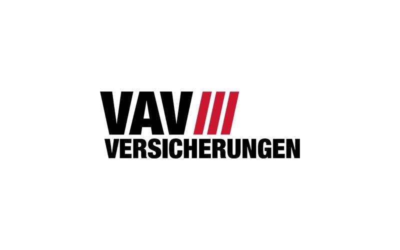 VAV Versicherungs AG