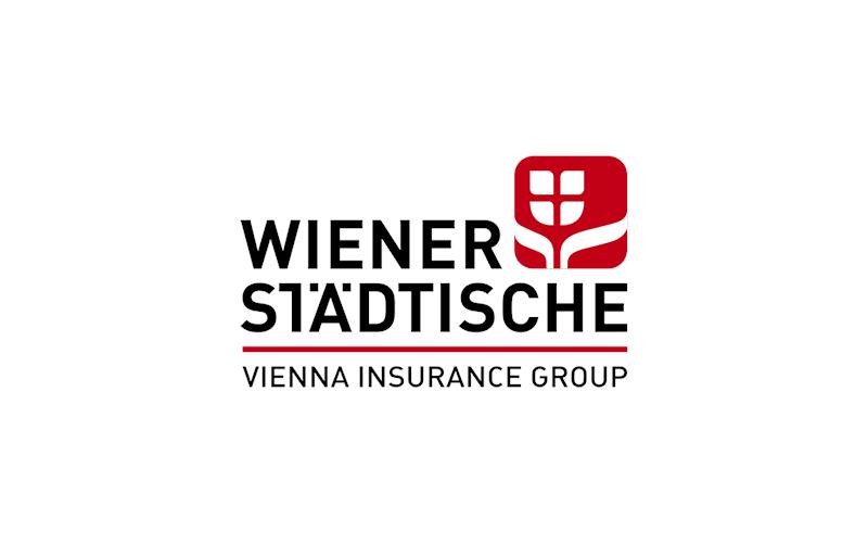 WIENER STÄDTISCHE Versicherung AG
