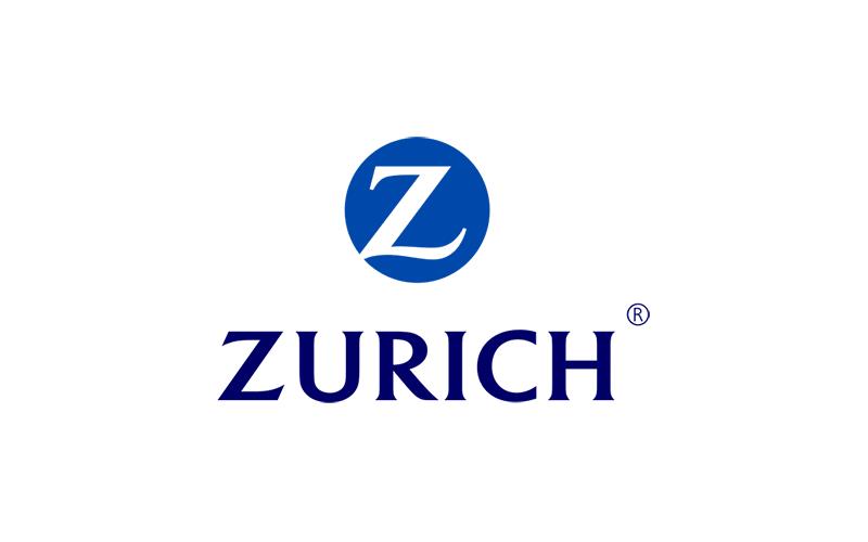Zürich Versicherungs AG