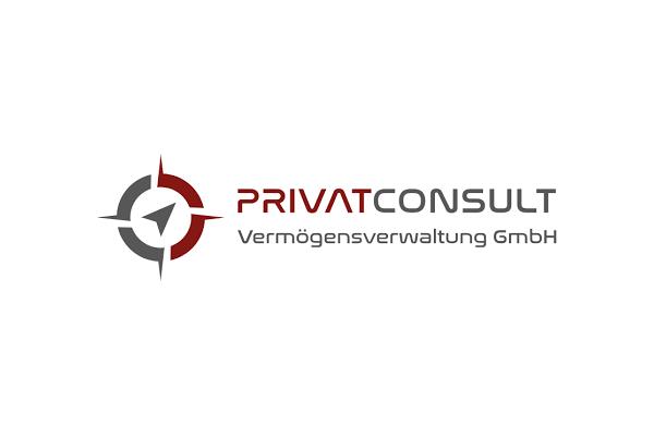 PRIVATCONSULT Vermögensverwaltung GmbH