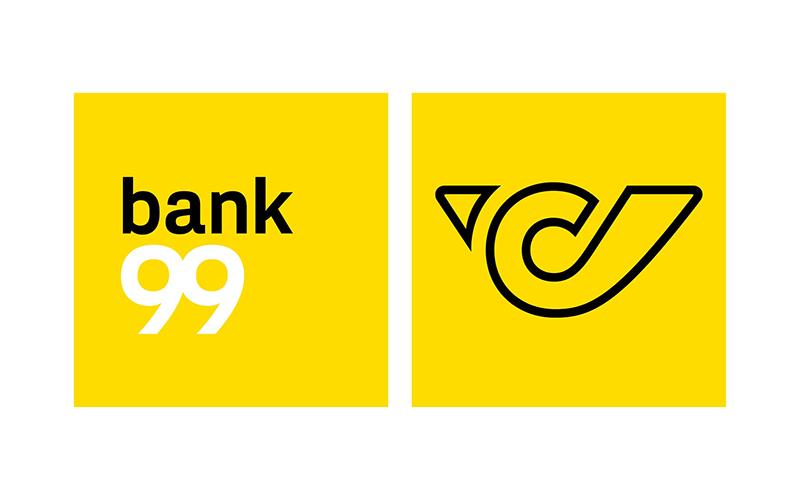 Bank99